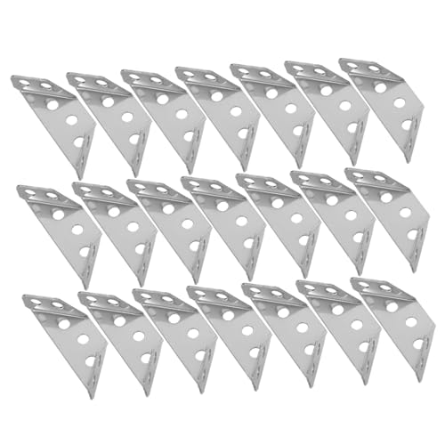 OSOLADY 30XeXƋpR[i[u[X lWtpuPbg I