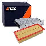 ATEC Germany