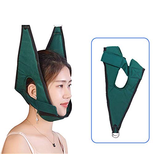 Best Neck Traction For Kids