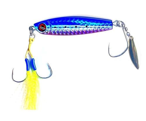 y WMK\y Dangun z ^OXe (TG)݂̒}CNTCYŋ킷!eہ` Dangun y AVXgtbN & u[h & 1/0VOtbNtz! ^WO VAWMO X[WMO CgWMO X[p[CgW