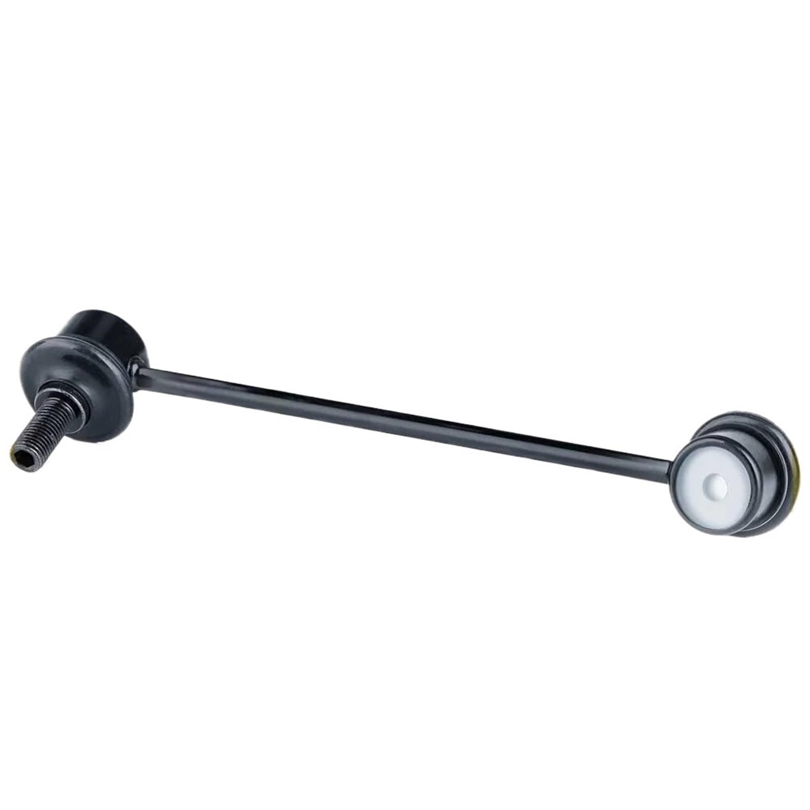 zestaw stabilizatora 48820-47010 Stabilizator drążka stabilizatora pasuje do PONTIAC pasuje do VIBE SCION TC pasuje do TOYOTA COROLLA PRIUS MATRIX Stabilizatory Poprzeczne