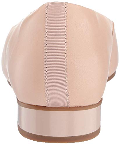 Image of Clarks Women's Juliet Monte Pump