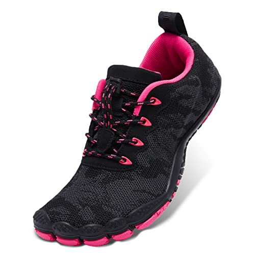 10 best minimalist trail running shoes Quick Guide Pro