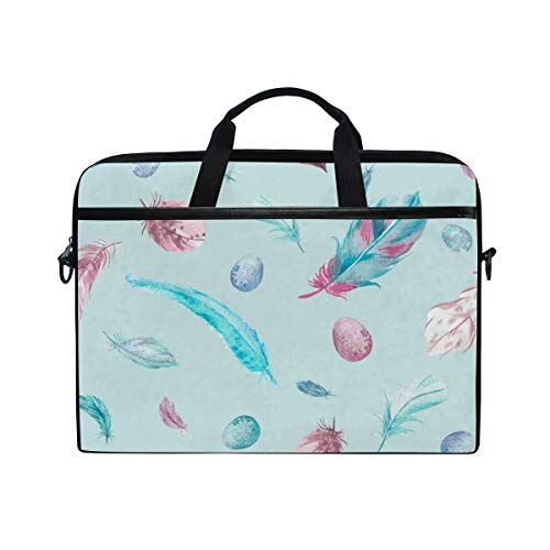 GORIRA p\RP[X PC obO  H ʎq  u[ m[gp\R 킢 y  ϖ  Ռz V_[Xgbv 2way 15-15.4C` lacbook |Pbgt o v[g