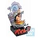 Ichibansho Figure - One Piece - Kozuki Oden (Wano Country -Third Act-), Bandai Spirits Collectible Statue