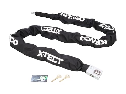 L^R(KITACO) Eg{bgA[bN(TDX-03) KETECT oCNbN 8kg 2100mm ėp h~ 880-1001003