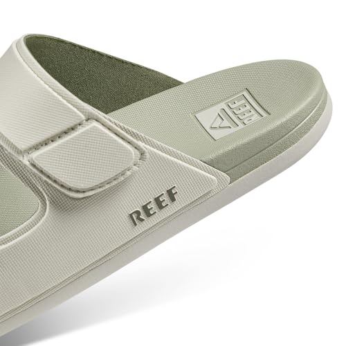 Image of REEF Cushion Tradewind Mens Sandal