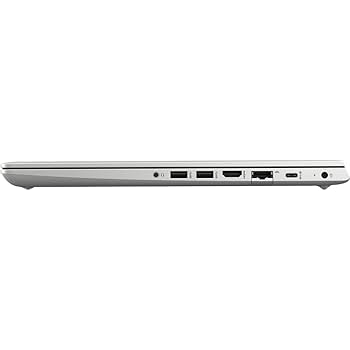 Amazon.co.jp: 2020 HP Probook 450 G6 15.6