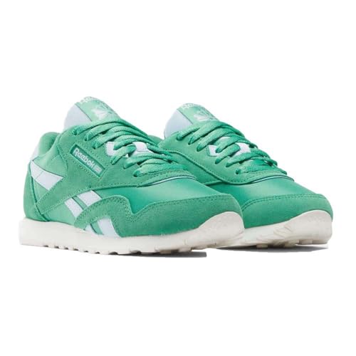 Reebok Classic Nylon – Ansicht 2