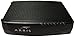 Arris TM822 (Series - TM822A) Touchstone Docsis 3.0 8x4 Ultra-High Speed Telephony Modem