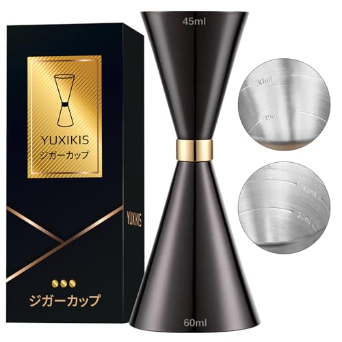 YUXIKIS W[JbvAvʃJbvAWK[JbvAڐtJNeʔtAʊAECXL[ vʁA304 XeXX`[̌_uwbȟ^ (45/60ML ubN)