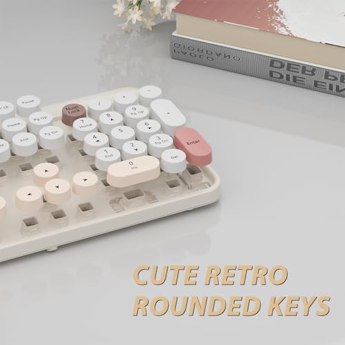 Teclados De Computadora, Personal Computer Imagen adicional