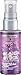 Produktbild SCHWARZKOPF GOT2B Glanzstück Shiny Lila, 1er Pack (1 x 50 ml)