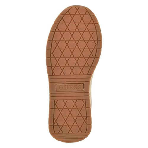 Guess Women's Joggin Sneaker4