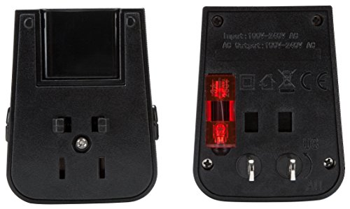 Targus-World-Travel-Power-Adapter-with-Dual-USB-Charging-Ports-for-Laptop-Phone-Tablet-or-Other-Mobile-Device-APK032US