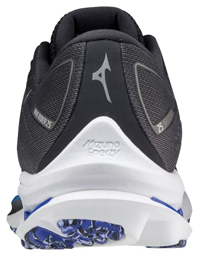 Image of Mizuno Men's Wave Rider 22 Running Shoe