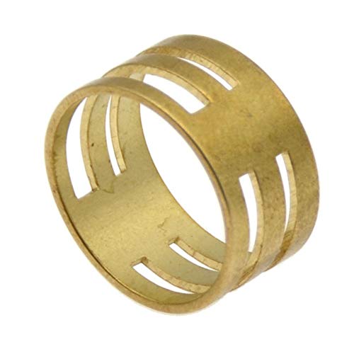 U-M Jump Ring Opening and Closing Tool for Jewelry Makers Portable and UsefulHigh Cost Performance