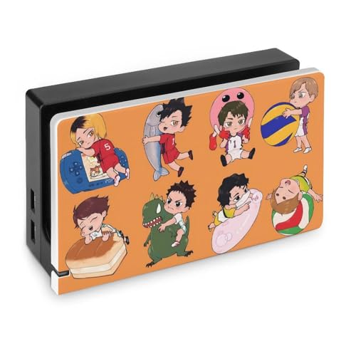 �n�C�L���[!! Switch �P�[�X SWITCH�ɑΉ� ���[�o�b�O �h�o �h�� �h�� �ϏՌ� �S�ʕی�^ �X�C�b�` �P�[�X ���L ��e�� �L���v�`���[�{�[�h Switch�Ή� �����^�ѕ֗�