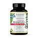 Women's 45+ 1-Daily Multi - Multivitamin with CoQ10, Vitamin K2 (MK-7) & Extra Calcium - Supports Healthy Heart, Strong Bones, Balanced Hormones, & More - Emerald Labs - 60 Vegetable Capsules