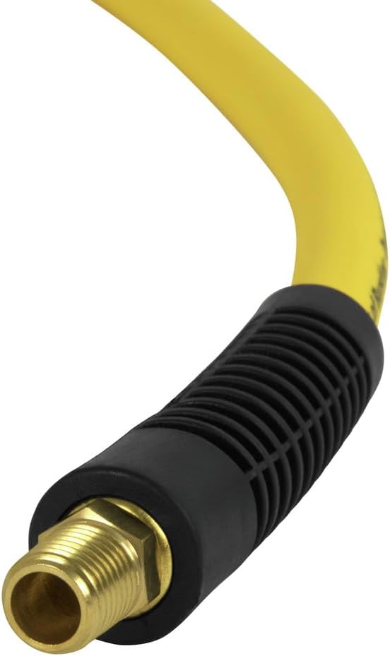 DEWALT DXCM012-0204 3/8” x 25’ Premium Hybrid Hose