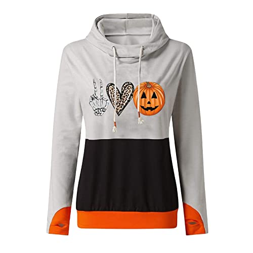 Disfraz Halloween Mujer Embarazada Awaii...