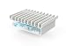 Compulab Heatsink for fitlet