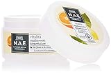 N.A.E. Naturale Antica Erboristeria vitalità vitalisierender Körperbalsam, 1er Pack (1 x 200 ml)