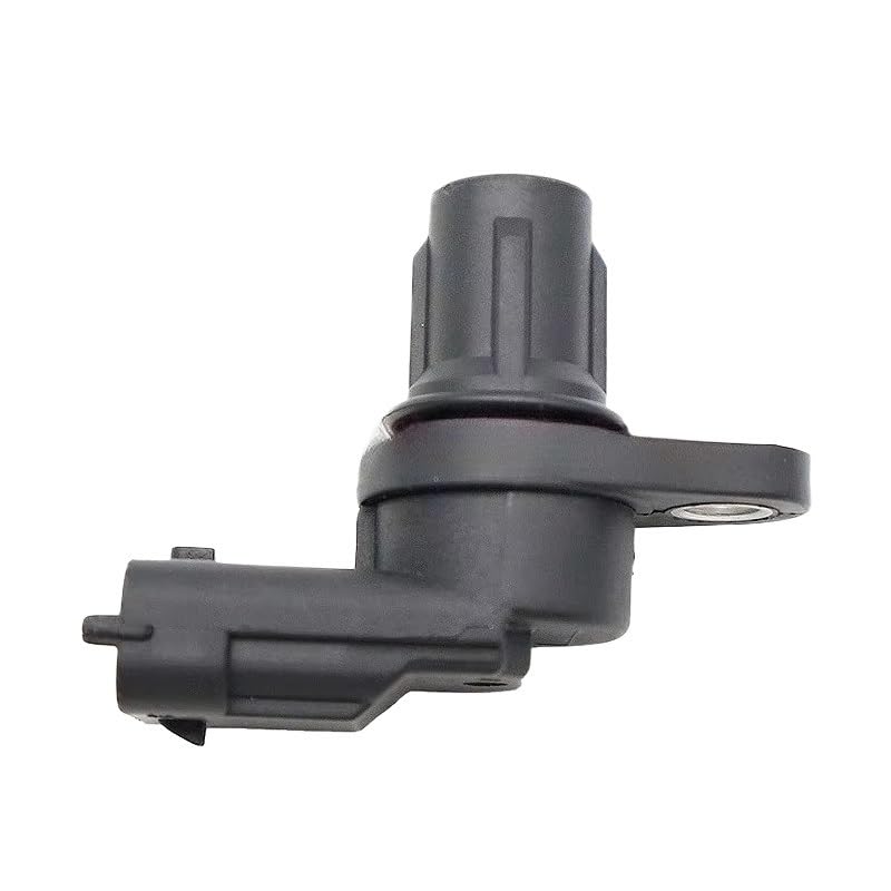 Capteur de position de vilebrequin Suzuki 33220M68P00 pour corriger les démarrages difficiles