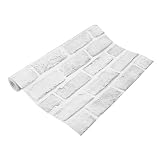 【Material de PVC】 Hecho de material de PVC ecológico de alta calidad, no tóxico, protector del medio ambiente, duradero y fácil de limpiar, sin dañar el medio ambiente y la salud.