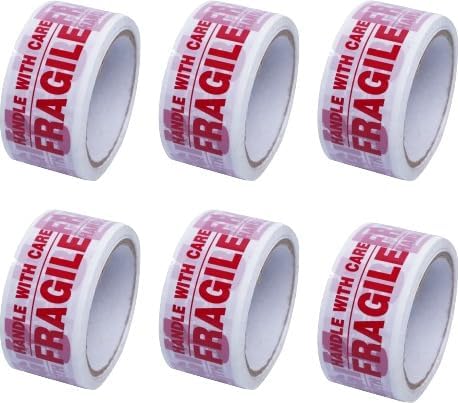 See full amazon price history chart for JPPL fragile Packaging Tape | 65 meter X 48mm / 2inch | fragile packing material | Suitable for e-commerce | Packaging material for small busines (Set of 6 roll) JPPL fragile Packaging Tape | 65 meter X 48mm / 2inch | fragile packing material | Suitable for e-commerce | Packaging material for small busines (Set of 6 roll) (B0DCJFZJ3T) Amazon Price History, Amazon Price Tracker