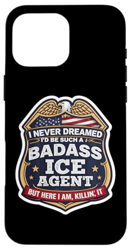 ������ICE�G�[�W�F���g�ɂȂ�Ȃ�Ė��ɂ��v��Ȃ��������ǂ����ɂ��� �X�}�z�P�[�X iPhone 16 Pro Max �p