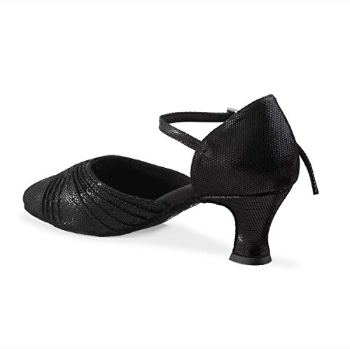 Chaussures de danse Rummos R346 061 contre la fatigue des pieds - 2