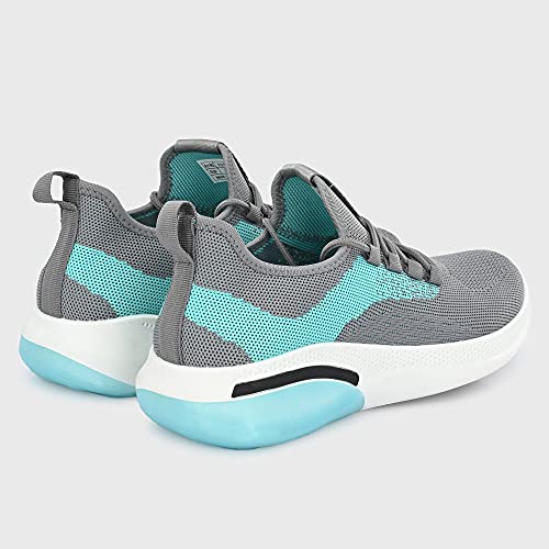 Image of Klepe Mens F03 Running Shoes