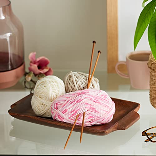 Sirdar Snuggly Baby Crofter Dk Double Knitting - 50G Bonnie (150) #TOP4