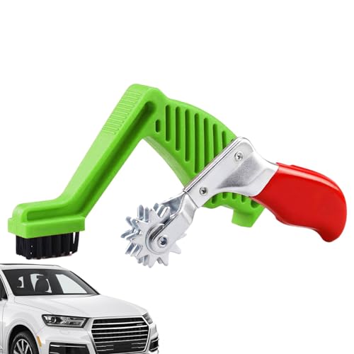 |bVpbhN[i[ | }CNt@Co[JbeBOpbhRfBVjOuVAE[otpbhN[jOXp[c[AtH[pbhuVApbhbV[B