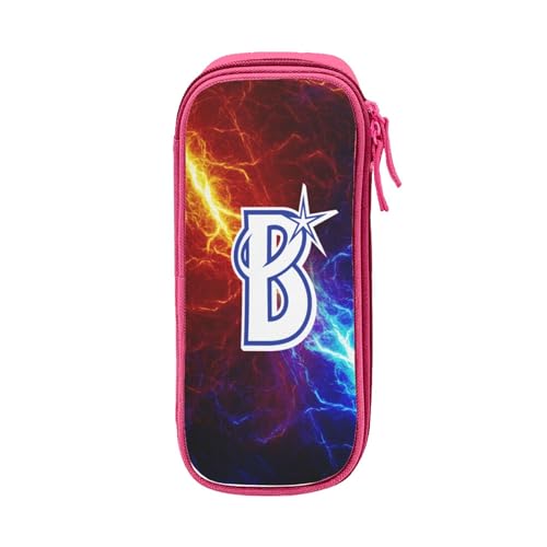 For lDeNAxCX^[Y yP[X M 2w |[` e  wp l ʊw ʋ @\ a Pink