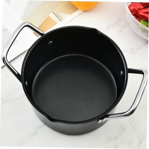 Ustensile de cuisine pratique pour cuire les ragoûts facilement