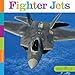 Fighter Jets: Seedlings