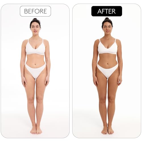 COCUNAT - Self Tanning Body Mousse - Immediate Tanning | Long Lasting - Non-Staining - Natural Tone and Finish - Easy Application - Fast Absorption - Uniform Tanning - 100% Natural Ingredients - Image 4