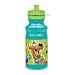 Amscan 1 x Scooby-Doo Drink Bottle