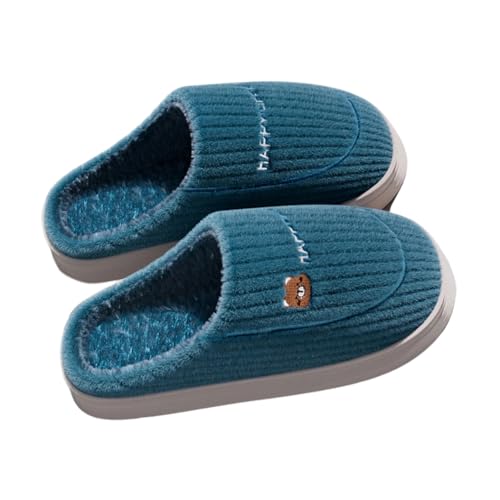 [UZCX] t@[Xbp [V[Y 傫TCY Y fB[X fUC02 {AXbp ~p 􂦂  É 23.5 cm  Snǂ qp