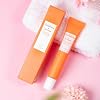 Jigott Collagen Peptide Eye Cream, 1.0 fl oz 30 ml, Moisturizing Eye Cream/Korea-Beauty/Korea Made