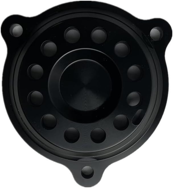 キャロウェイ ジップセーター キャロウェイ ジップセーター L