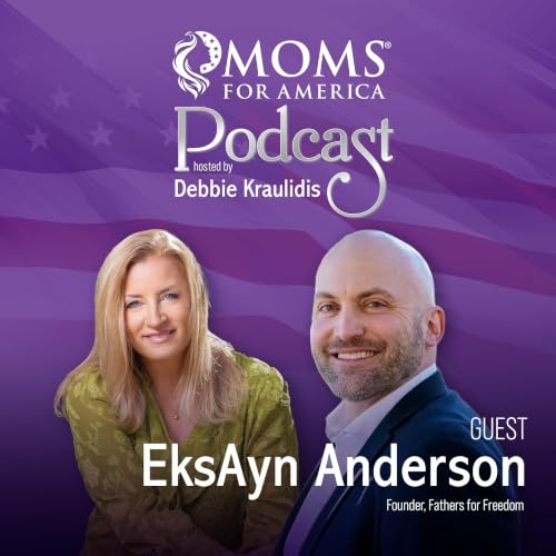 The Essential Role of Fathers