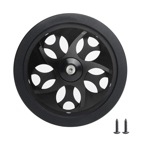 UNTERING Motorrad-Modifikation Kühlerschutz Grill Abdeckung Wassertanks Kühler Blenden Protektoren für NS125LA RX125 Motorrad Kühlergrill