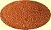 Produktbild Eder Gewürze - Puszta Gulaschgewürz - 100g Gewürzmischung