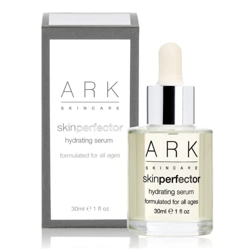 Image of ARK Skincare Hydrating Serum 30 ml