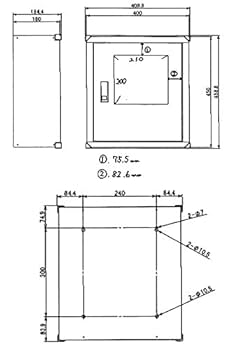 3DVD 若葉のころ BOXセット STDS5001  /00330 3DVD 若葉のころ BOXセット STDS5001 /00330