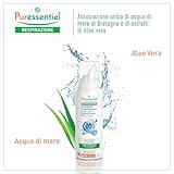 Puressentiel B0CGZVVJ87 lato 3