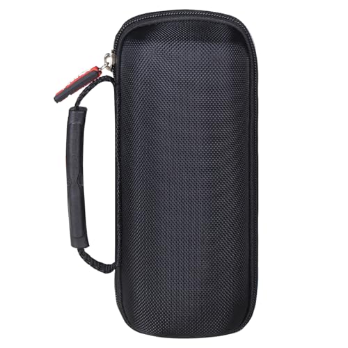 Mchoi Hard Storage Case Fits for Sonos Roam 2 / Sonos Roam Portable Smart Bluetooth Speaker, Case Only